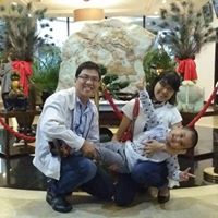 Duc Huynh Photo 11