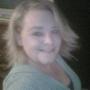 Shelley Erwin Photo 1