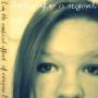 Katherine Whitaker Photo 38