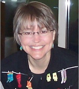 Cindy Brown Photo 15