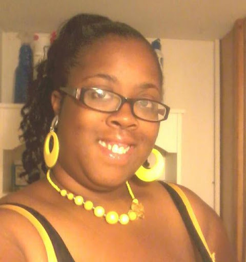 Angelica Hall Photo 34