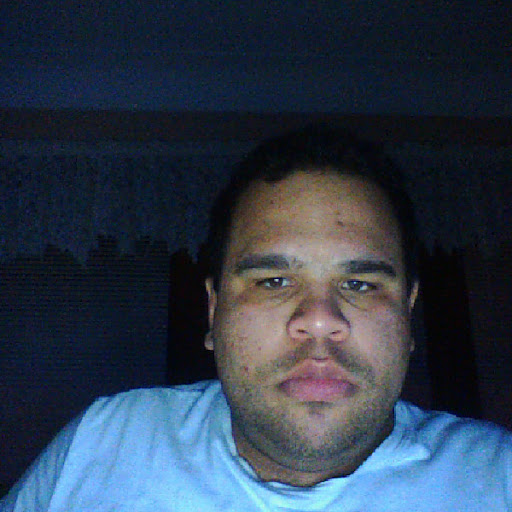 Rafael Carrasquillo Photo 31