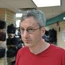 Alan Rice Photo 5