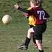 Sarah Settles Photo 11
