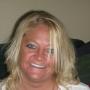 Susan Sigler Photo 36