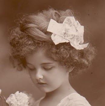 Linda Swan Photo 27