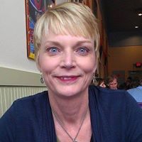 Peggy Perry Photo 10