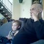 Harold Hampton Photo 20