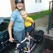 Megan Pease Photo 16