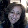 Deborah Molina Photo 37