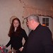 Alison Norman Photo 6