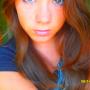 Penny Archer Photo 20