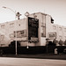 Lewis Leonard Photo 7