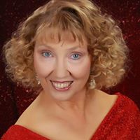 Mary Rhodes Photo 20