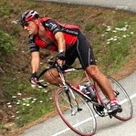 Jeff Peters Photo 13