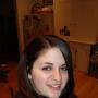 Amanda Hoffmann Photo 24