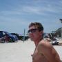 Benjamin Jewell Photo 32
