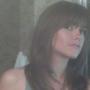 Vanessa Ross Photo 12