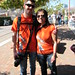 Jennie Knox Photo 14