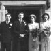 Kenneth Rees Photo 16