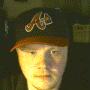 Michael Dozier Photo 25