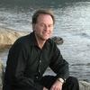 Paul Spaulding Photo 26