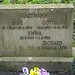 Richard Hartmann Photo 46