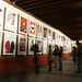 Barbara Magallanes Photo 11
