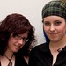 Stephanie Krause Photo 24