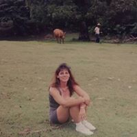 Brenda Adams Photo 3