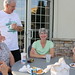 Jennifer Mathes Photo 19