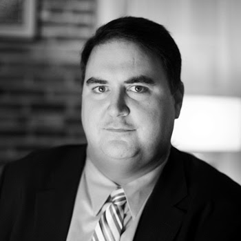 Michael Turk Photo 9