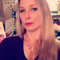 Heather Dean Photo 29