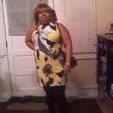 Janet Easterling Photo 5