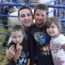 John Montoya Photo 28