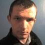 Gordon Mcdonald Photo 35