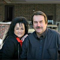 Joy Peterson Photo 22