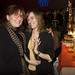 Stephanie Lish Photo 9