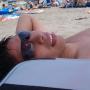 Miguel Carlos Photo 23