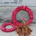 Stephen Barry Photo 19