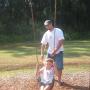 Joseph Bowers Photo 12