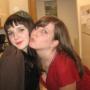 Jennifer Matyas Photo 10