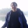 Alan Jacobs Photo 40