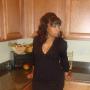 Joanne Graham Photo 16