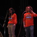 Mike Agostino Photo 17