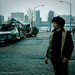 Joey Mccarthy Photo 13