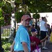 Rick Gunter Photo 31
