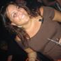 Emily Rodriguez Photo 18