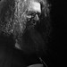 Jan Blohm Photo 12