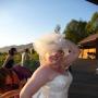 Sophia Webster Photo 21